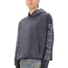 HOODIE HOODIE