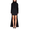 COCKTAIL DRESS COCKTAIL DRESS