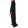 COCKTAIL DRESS COCKTAIL DRESS