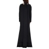 COCKTAIL DRESS COCKTAIL DRESS