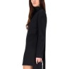 COCKTAIL DRESS COCKTAIL DRESS