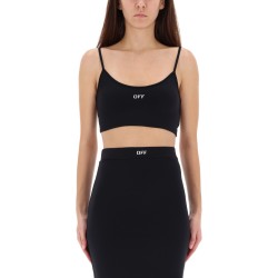 TOP WITH THIN STRAPS