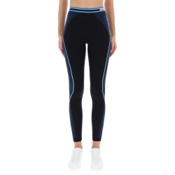 SEAMLESS LEGGINGS