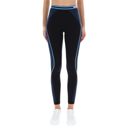 SEAMLESS LEGGINGS