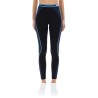 SEAMLESS LEGGINGS