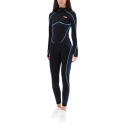 SEAMLESS LEGGINGS