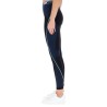 SEAMLESS LEGGINGS