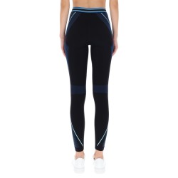 SEAMLESS LEGGINGS