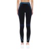 SEAMLESS LEGGINGS