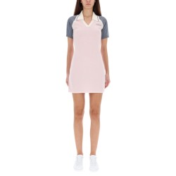 TENNIS DRESS