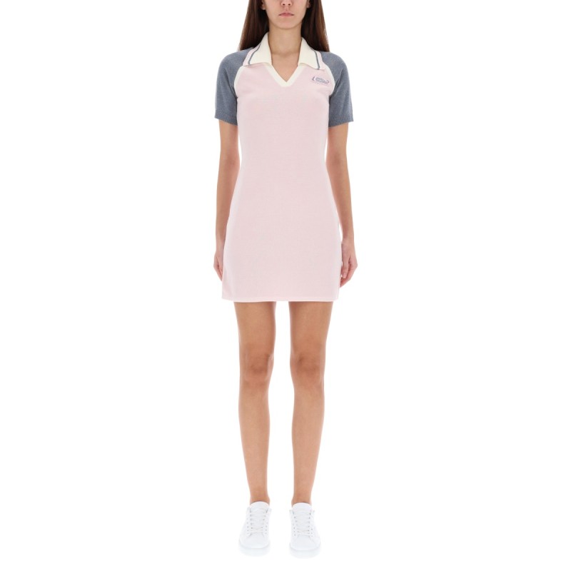 TENNIS DRESS