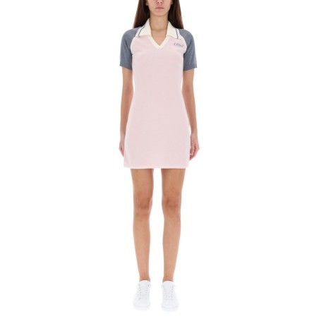 TENNIS DRESS