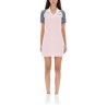 TENNIS DRESS