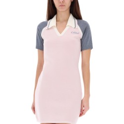 TENNIS DRESS