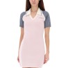 TENNIS DRESS