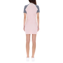 TENNIS DRESS