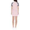 TENNIS DRESS