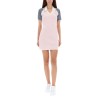 TENNIS DRESS