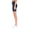 SEAMLESS SHORTS
