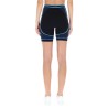 SEAMLESS SHORTS