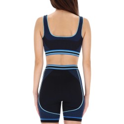 SEAMLESS BRALETTE