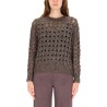 PERFORATED MESH PERFORATED MESH