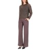 PERFORATED MESH PERFORATED MESH