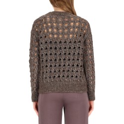 PERFORATED MESH