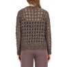 PERFORATED MESH PERFORATED MESH