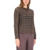 PERFORATED MESH PERFORATED MESH