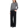 METALLIC EFFECT SEQUIN JERSEY METALLIC EFFECT SEQUIN JERSEY