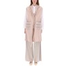 RESORT SLEEVE MADE OF WARMY AND ULTRALIGHT NYLON RESORT SLEEVE MADE OF WARMY AND ULTRALIGHT NYLON