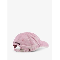 Synanon Low Profile Cotton Hat