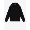 Organic cotton sweatshirt