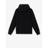 Organic cotton sweatshirt