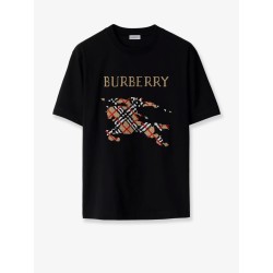 Ryan cotton t-shirt