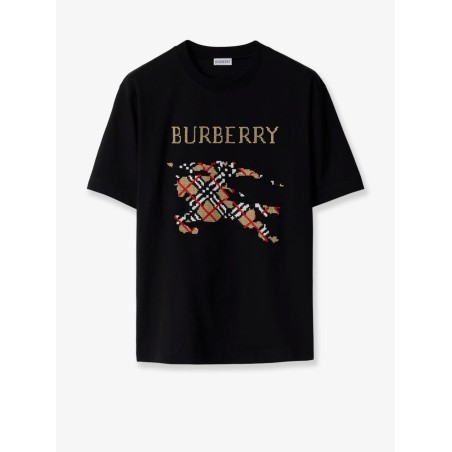 Ryan cotton t-shirt