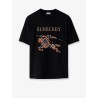 Ryan cotton t-shirt