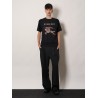 Ryan cotton t-shirt