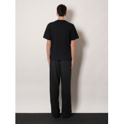Ryan cotton t-shirt