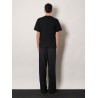 Ryan cotton t-shirt