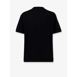 Ryan cotton t-shirt