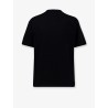 Ryan cotton t-shirt