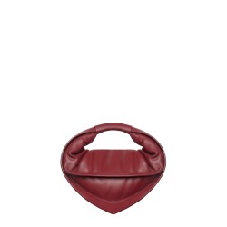 MINI "TORTELLINO" BAG