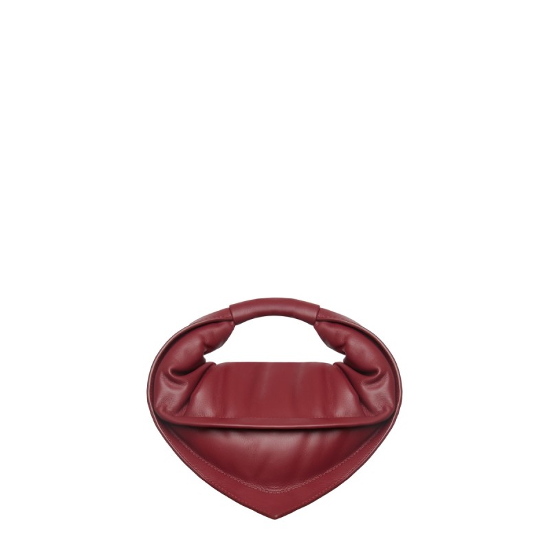 MINI "TORTELLINO" BAG