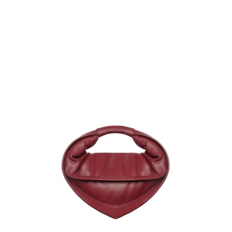 MINI "TORTELLINO" BAG