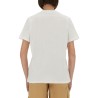 RELAXED FIT T-SHIRT