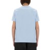 RELAXED FIT T-SHIRT