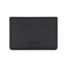 BOU" CARD HOLDER