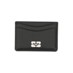 BOU" CARD HOLDER